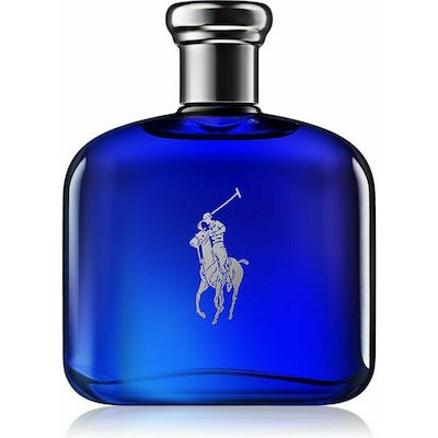 RALPH LAUREN Polo Blue EDT 125ml TESTER